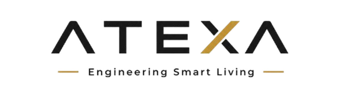 ATEXA